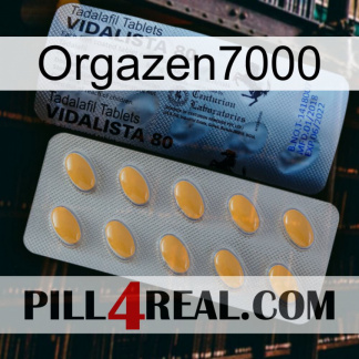 Orgazen7000 44